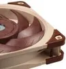 NOCTUA Lüfter 120*120*25 NF-A12X25 PWM Produktbild-Vorschau 18