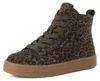 Scarpe Tamaris 12520345792XXA Anteprima dell’immagine prodotto 12