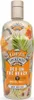 Coppa Cocktails Sex on the Beach 700 ml | Likör Produktbild-Vorschau 2