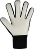 Reusch Torwarthandschuh Attrakt Starter Solid Junior mit Produktbild-Vorschau 4