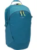 pacsafe Freizeitrucksack Rucksack Pacsafe Eco ECONYL® 18 L Produktbild-Vorschau 16