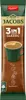 Jacobs 3in1 Classic löslicher Kaffee, Instantkaffee, 10 Produktbild-Vorschau 4