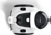 Aspirateur sans sac 700w 78db blanc - Bosch - BGS05A322 - Voir les images du produit 4