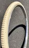 opony 28 x 1 1/2 40-635 kremowo-beżowe Podgląd zdjęcia produktu 3