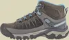 Numero di scarpe: US 6,5 Anteprima dell’immagine prodotto 9