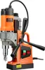 Carotatrice professionale Carotatrice magnetica Forza Anteprima dell’immagine prodotto 11