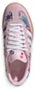 Schuhe Adidas JQ2008 Produktbild-Vorschau 12