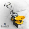 BAMATO Hochgrasschneider / Kreiselmäher GS-875 mit RATO Produktbild-Vorschau 6