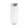 Villeroy & Boch Artesano Hot & Cold Beverages Glaskaraffe Produktbild-Vorschau 1