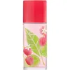 Elizabeth Arden Green Tea Lychee Lime edt 100ml Podgląd zdjęcia produktu 2