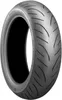 Pneumatiky BRIDGESTONE BATTLAX SCOOTER SC2 REAR 160/60 R 15 Náhled obrázku produktu 1