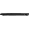 Dell Latitude 9430 35,5cm (14 ) Ci5 16GB 512GB Voir les images du produit 5