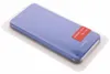 Huawei 51992276, Flip case, Huawei, P Smart, 14,3 cm Produktbild-Vorschau 5