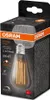 OSRAM Lampade LED dimmerabili, Vintage Edition, 42 watt di Anteprima dell’immagine prodotto 2