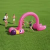 Grande irrigatore da giardino BESTWAY Jumbo flamingo 340 x Anteprima dell’immagine prodotto 30
