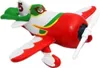Bullyland Walt Disney Planes, El Chupacabra 12923 Náhľad obrázku produktu 6