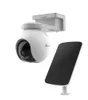 EZVIZ HB8, IP-Sicherheitskamera, Draußen, Kabellos, Produktbild-Vorschau 49