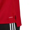 ADIDAS  Condivo 20 Trainingsshirt Damen, FJ7531, XS Produktbild-Vorschau 4
