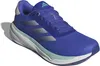 adidas Supernova Stride Cobalt Blue Zero Metalic Flash Aqua Produktbild-Vorschau 3