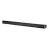 Grundig gsb 910 wireless soundbar 40w rms bluetooth hdmi Produktbild-Vorschau 3