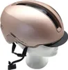 ABUS Fahrradhelm HUD-Y - mit magnetischem, aufladbarem Produktbild-Vorschau 6