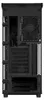 ASUS ProArt PA401 - Wood Edition - mid tower - ATX - Produktbild-Vorschau 13