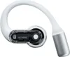 Nothing Ear (open) Auricolare True Wireless Stereo (TWS) Anteprima dell’immagine prodotto 6