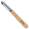 Opinel Küchenmesser-Set 4-teilig Produktbild-Vorschau 9