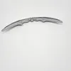 WMF Nussknacker Nut Produktbild-Vorschau 12
