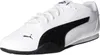 Chaussures Puma Catch 40267901 Voir les images du produit 10
