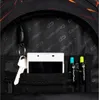 Coolpack Drafter LAVA Jugendrucksack Produktbild-Vorschau 2