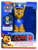 Lexibook - Budzik Paw Patrol z cyfrowym wyświetlaczem - Voir les images du produit 17