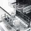 Tefal Quickchef+ Stabmixer, Powelix-Klingentechnologie, 20 Produktbild-Vorschau 4