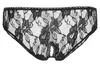 Slip ouvert nero M Anteprima dell’immagine prodotto 12