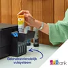 Epson EcoTank ET1810 Tintenstrahldrucker schwarz Produktbild-Vorschau 32