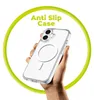 Mobile Origin MO-HYCL-IP17, Ochranný obal, Apple, iPhone Náhľad obrázku produktu 10