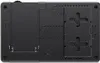 Feelworld LUT5, 14 cm (5.5"), 1920 x 1080 px, IPS, 16:9, Podgląd zdjęcia produktu 3