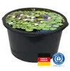 2 x Mörtelkübel 40L / Friesenthal Produktbild-Vorschau 5