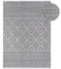 Outdoor Teppich Flachgewebe modern Boho Ethno wetterfest Produktbild-Vorschau 9