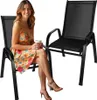 Ensemble de chaises de jardin - 2 pcs. Gardlov 25290 Voir les images du produit 8