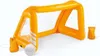 Barrière de piscine 140x89x81 cm Voir les images du produit 3