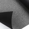 Primaflor Eventteppich GLIMMER - Silber - 2,00m x 4,50m - Produktbild-Vorschau 3