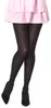 Bellivalini Damen Strumpfhose Mikrofaser 100 DEN BLVFI1003 Produktbild-Vorschau 1