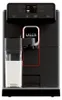 Gaggia MAGENTA PRESTIGE, Espressomaschine, 1,8 l, Produktbild-Vorschau 1