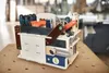 Festool Systainer³ SYS3 HWZ M 337 Náhled obrázku produktu 23