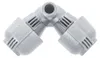 GARDENA Winkelstück 25 mm (1) x 13 mm (1/2")-Außengewinde" Produktbild-Vorschau 14