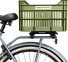 Urban Proof Click bedňa na bicykel 30 litrov Recyklovaný Náhľad obrázku produktu 6