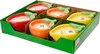 Citronella Kerze 5,5cm Outdoor Duftkerze 1 Stück sortiert Produktbild-Vorschau 2