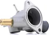 Facet Thermostat, Kühlmittel  7.8411 Produktbild-Vorschau 11