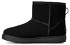 UGG Men’s Classic Mini GTX Boot – Herren Winterstiefel Produktbild-Vorschau 1